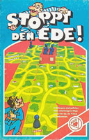 Stoppt den Ede