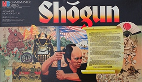 Shògun