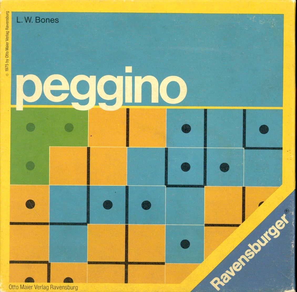 Peggino