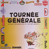 Tournée Générale