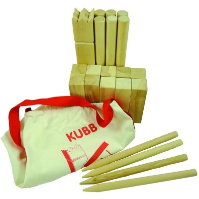 Kubb