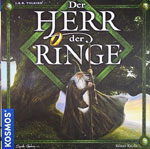 Der Herr der Ringe