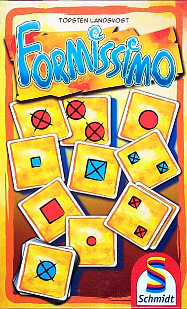 Formissimo