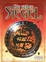 Die Sieben Siegel