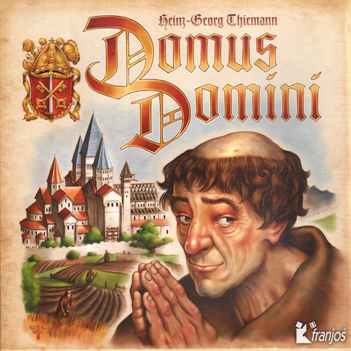 Domus Domini