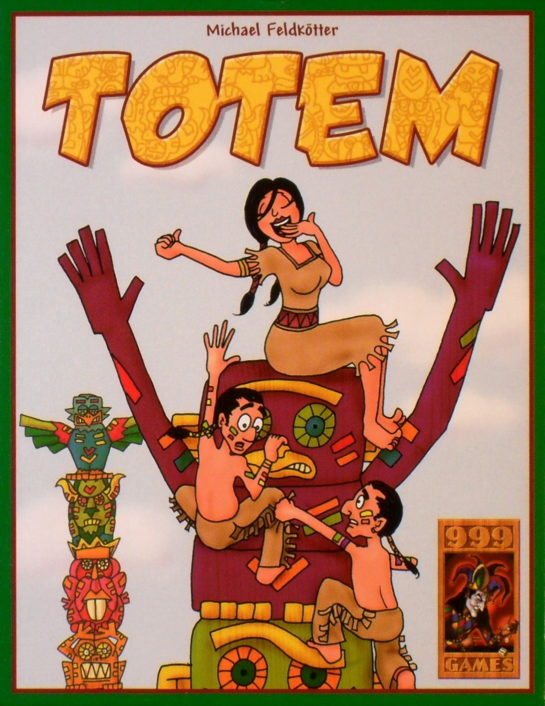 Totem