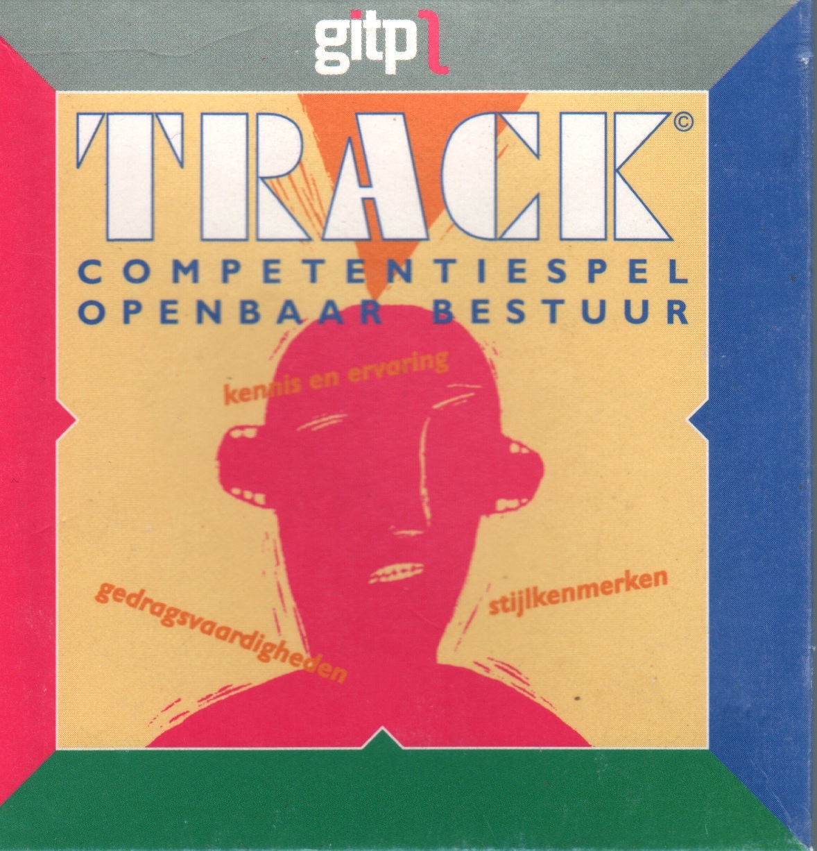 Track