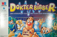 Dokter Bibber