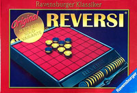 Reversi