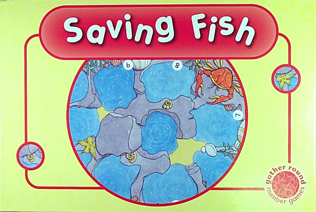 Saving Fish