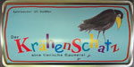 Der Krähenschatz
