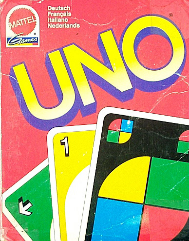 Uno