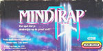 Mindtrap