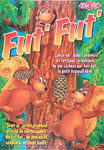 Fut’ Fut’