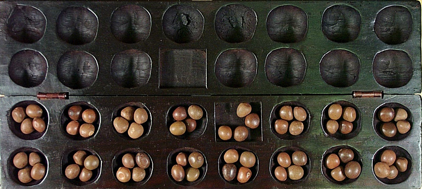 Mancala