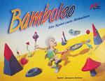 Bamboleo