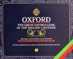 Oxford