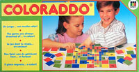 Coloraddo