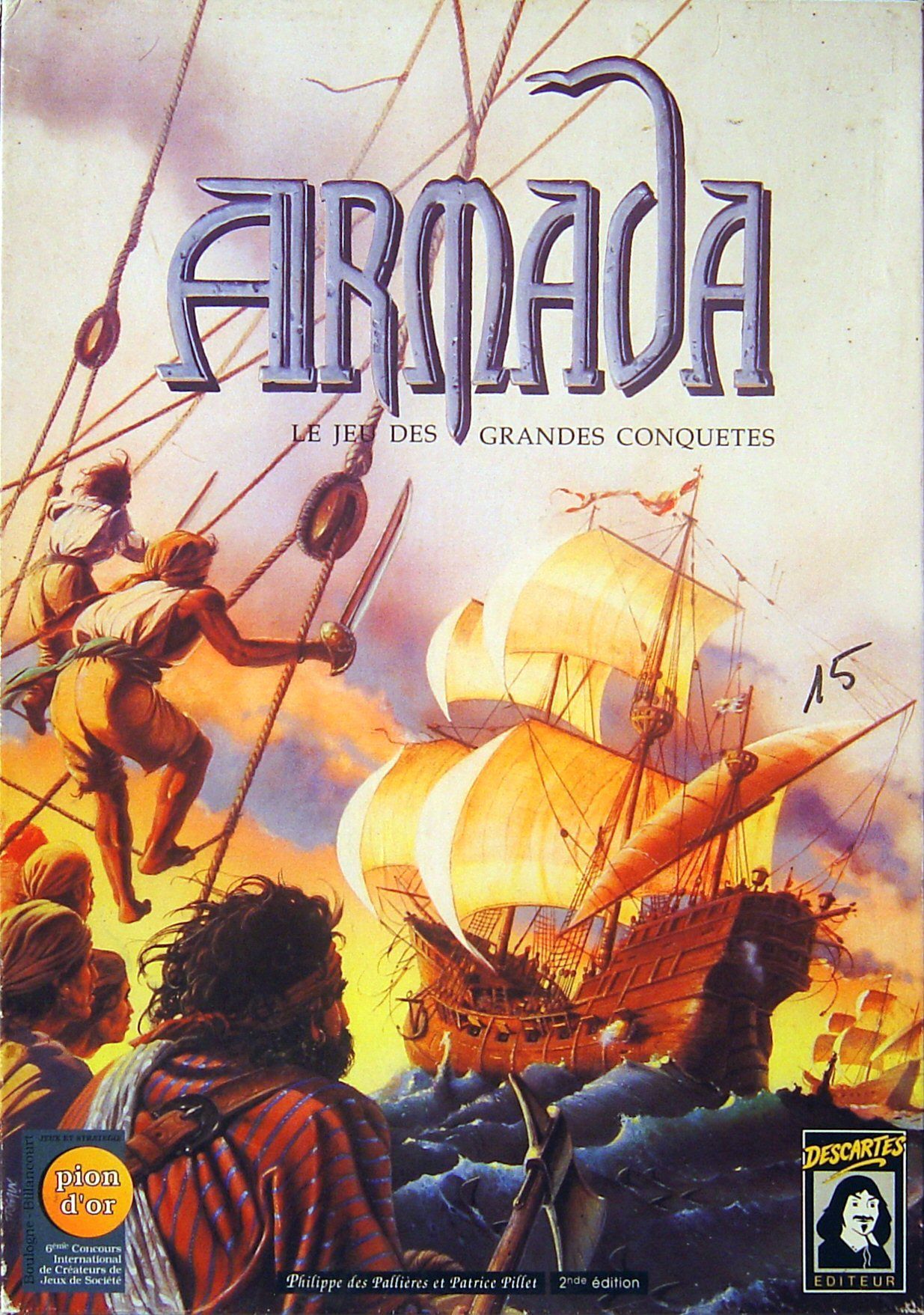 Armada