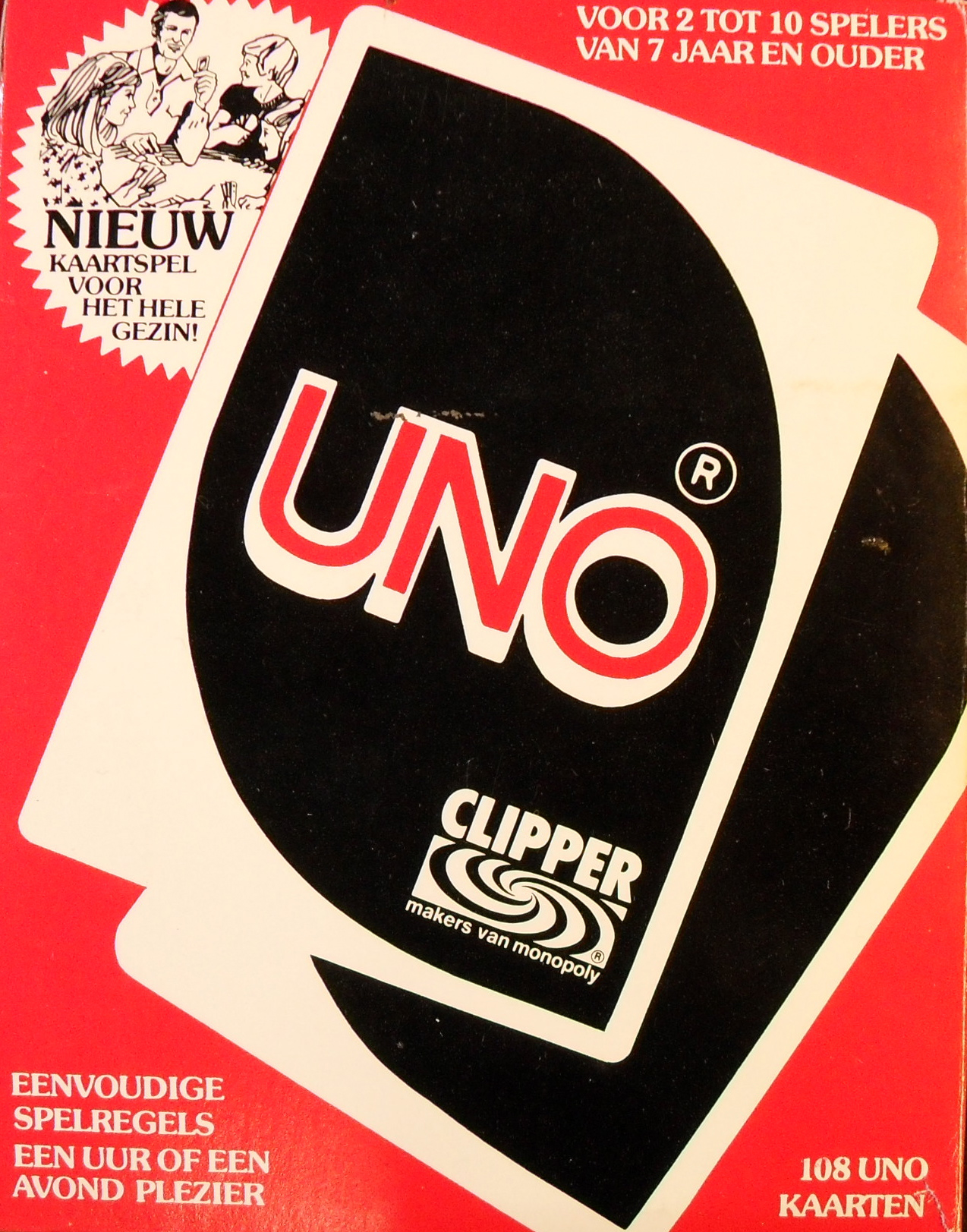 Uno 