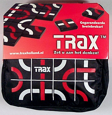 Trax