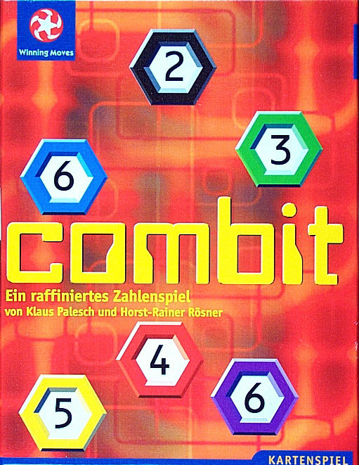 Combit