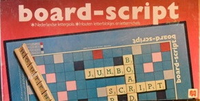 Board-Script