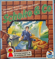 Schoko & Co