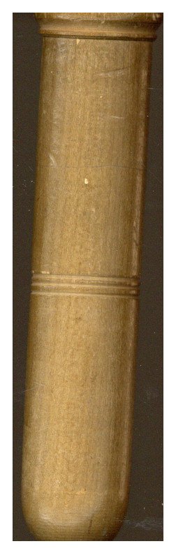 Federspiel
