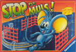 Stop de Muis!