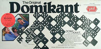 The Original Domikant