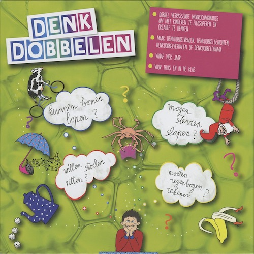 DenkDobbelen