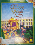 Galopp Royal