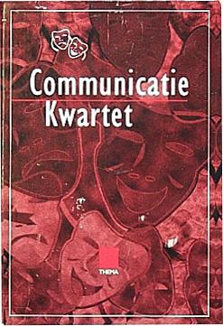 Communicatie Kwartet