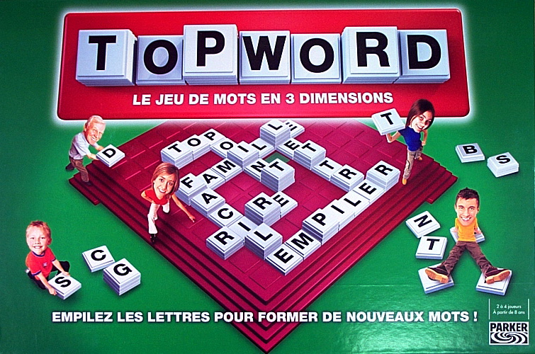 Topword