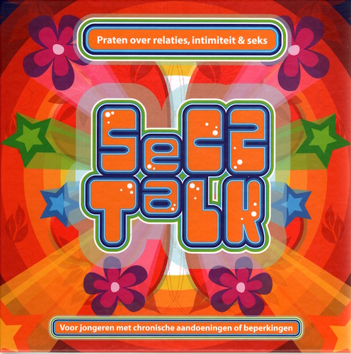 Donald Duck: Nederland