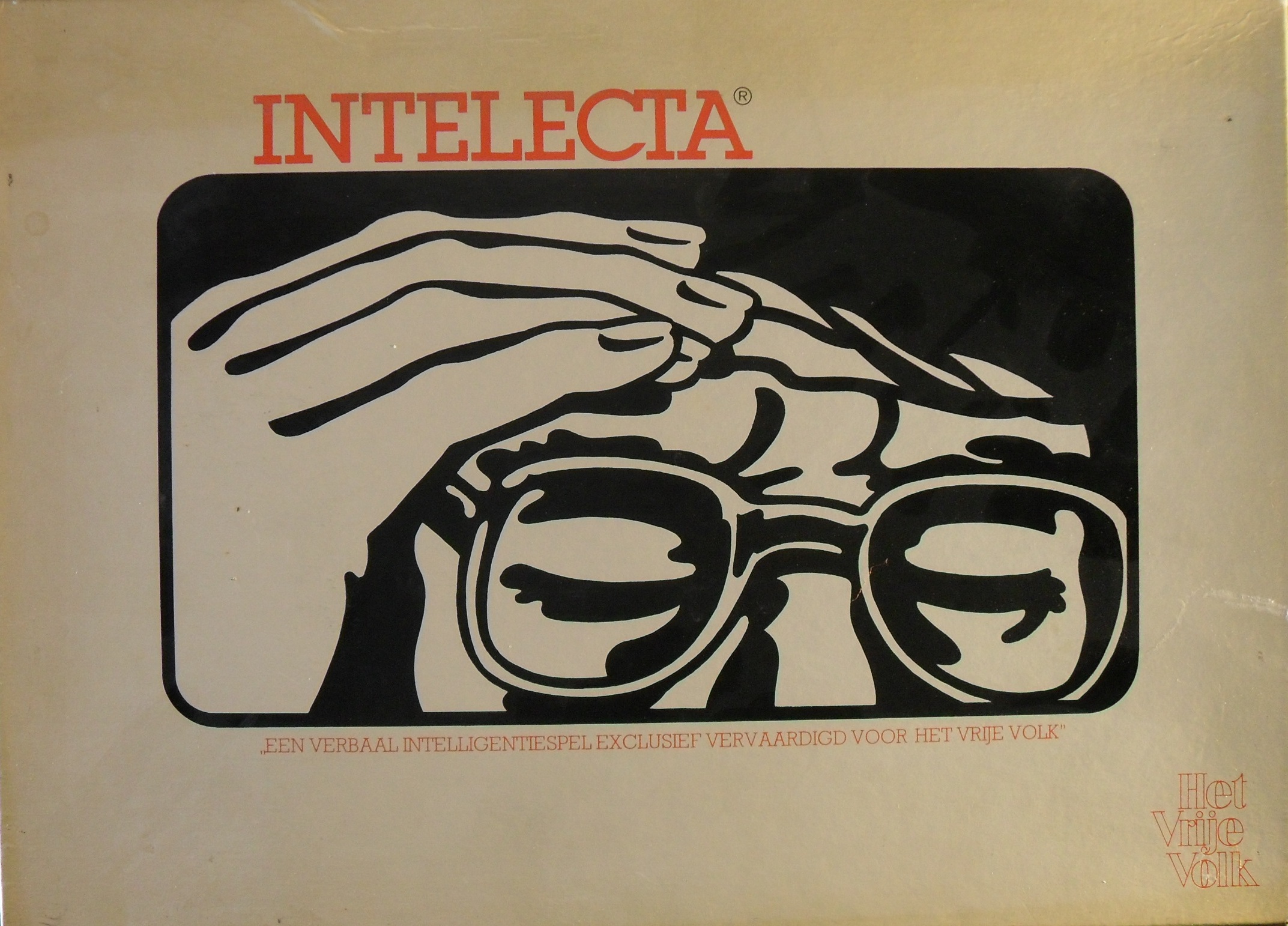 Intelecta