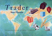 Trader