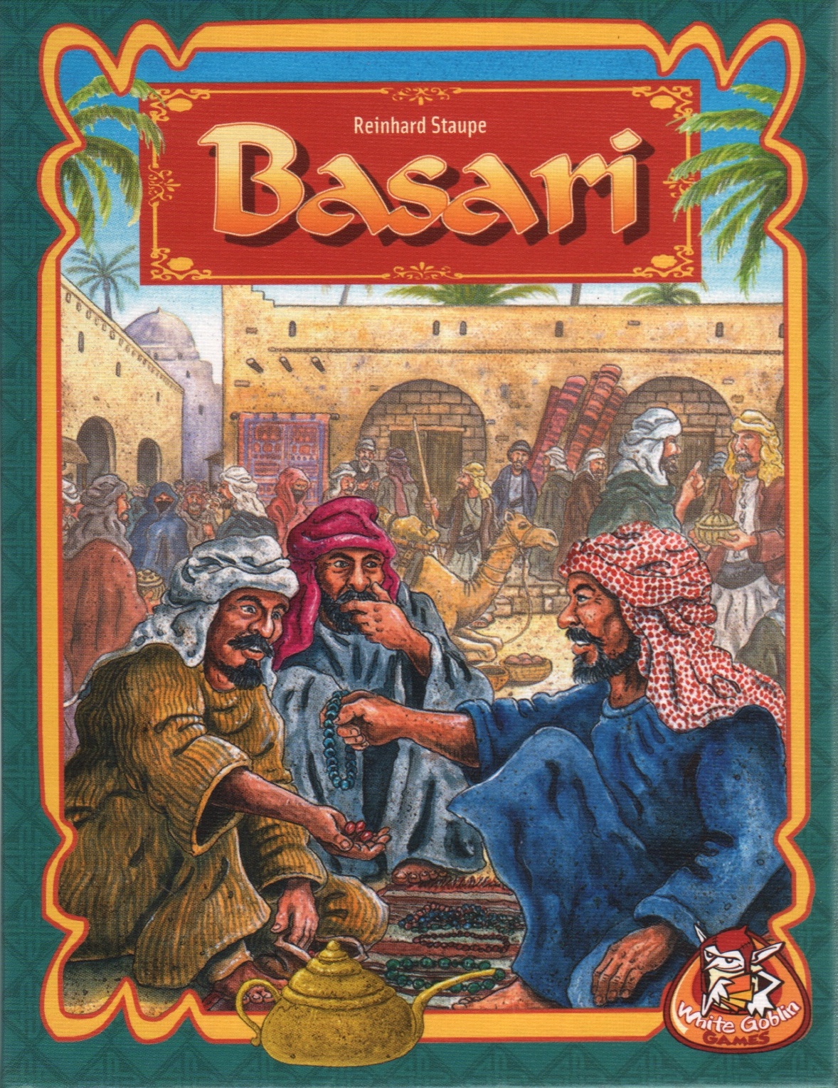 Basari