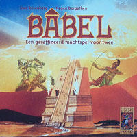 Babel