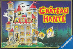 Château Hanté