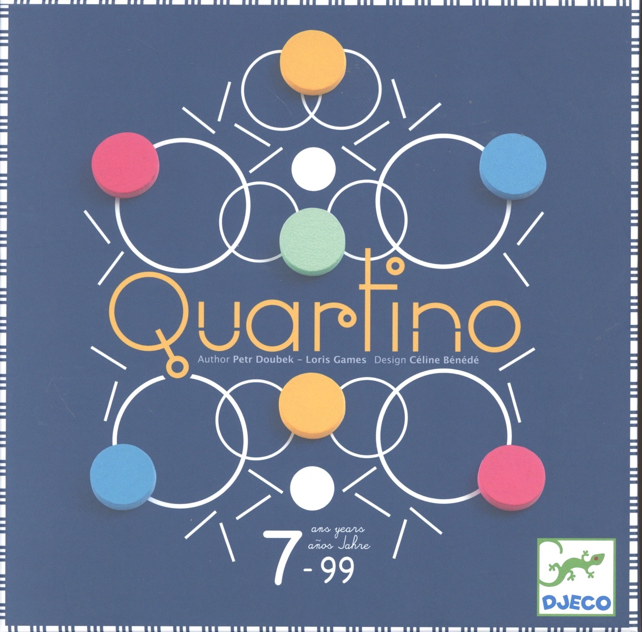 Quartino