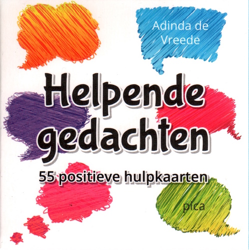 Helpende Gedachten