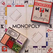 Monopoly