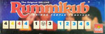 Rummikub: The Original deluxe