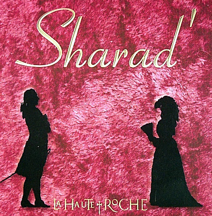 Sharad’