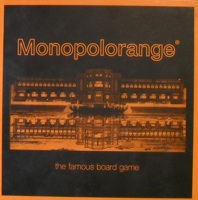 Monopolorange