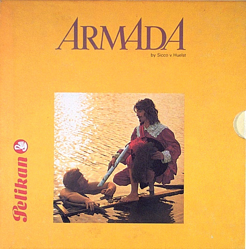 Armada