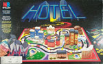 Hotel (1986)