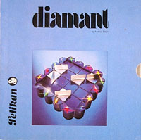 Diamant